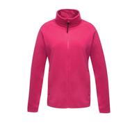 REGATTA PROFESSIONAL Women's Thor III Interactive Quick-Dry Anti Pill Fleece