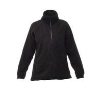 REGATTA PROFESSIONAL Women's Thor III Interactive Quick-Dry Anti Pill Fleece