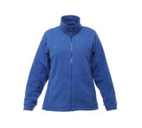 REGATTA PROFESSIONAL Women's Thor III Interactive Quick-Dry Anti Pill Fleece
