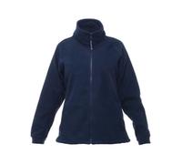 REGATTA PROFESSIONAL Women's Thor III Interactive Quick-Dry Anti Pill Fleece