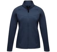 Regatta Professional Women's Uproar Softshell TRA645 - Ladies Workwear Jacket