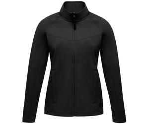Regatta Professional Women's Uproar softshell TRA645 - Warm