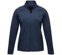 Regatta Professional Women's Softshell Jacket TRA645 Uproar Interactive Size 8