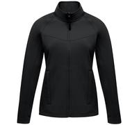 Regatta Professional Women's Softshell Jacket