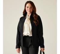 Regatta Professional Women's Octagon II Printable 3 Layer Membrane Softshell Jacket