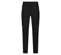 Regatta Men's X-Pro Beacon Waterproof Trouser in Black | Size: 38R Regatta Black 38R