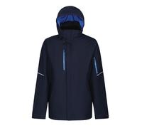 Regatta Professional X-Pro Exosphere II shell jacket TRW511