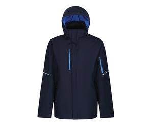 Regatta Professional X-Pro Exosphere II shell jacket TRW511