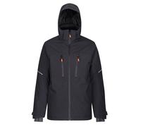 Regatta Professional X-Pro Marauder III insulated jacket TRA208