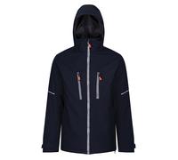 Regatta Professional X-Pro Marauder III insulated jacket TRA208