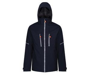 Regatta Professional X-Pro Marauder III insulated jacket TRA208