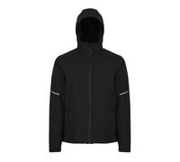Regatta Professional X-pro Prolite Stretch Softshell TRA710 - Water Repellent