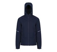 Regatta Professional X-pro Prolite Stretch Softshell TRA710 - Water Repellent