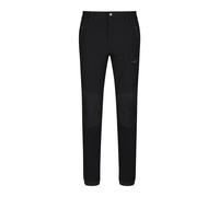 Regatta Professional X-pro Prolite Stretch Trouser - Part Elasticated Waistband