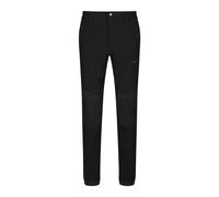 Regatta Professional X-Pro Prolite stretch trousers TRJ510 - Mens