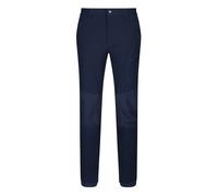 Regatta Professional X-Pro Prolite stretch trousers TRJ510 - Mens