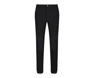 Regatta Professional X-Pro Prolite stretch trousers TRJ510 - Mens
