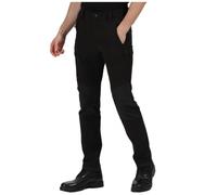 Regatta Professional TRJ510 Mens X-Pro Prolite Stretch Multi Pocket Tr 38" 32"