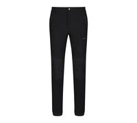 Regatta Prolite Stretch Trousers - Black, Regular Workwear: 38" Prolite Stretch Trousers - Black, Regular