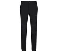 Regatta Prolite Stretch Work Trousers Multi Pocket Flexible Sitewear Pants