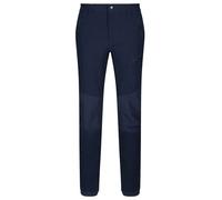 Regatta Prolite Stretch Work Trousers Multi Pocket Flexible Sitewear Pants