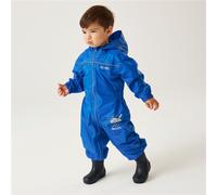 Waterproof wetsuit Dare2B Puddle IV (Jem) Child