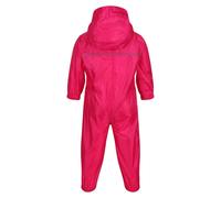 Regatta All-in-One Kids Paddle Rain Suit – Jem – Professional Baby/Kids – 18-24 Months