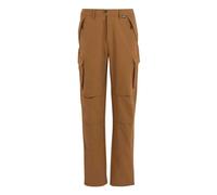 Regatta Questra Cargo Pants Brown 30 / Regular Men