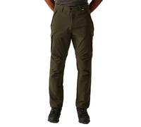 Regatta Questra Cargo Pants