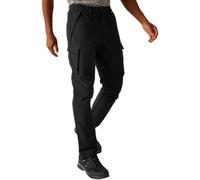 Regatta Questra Cargo Pants
