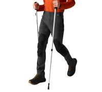 Regatta Questra Pants
