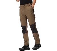 Regatta Questra V Mens Trousers Regular