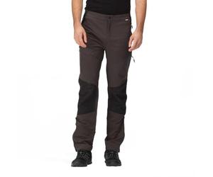 Regatta Questra V Mens Trousers Regular