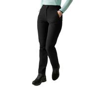 Regatta Questra V Pants