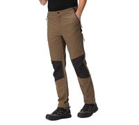 Regatta Questra V Pants