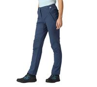Regatta Questra V Pants