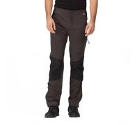 Regatta Questra V Mens Trousers Regular