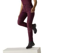 Regatta Questra V Pants