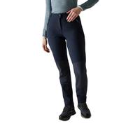 Regatta Questra V Pants