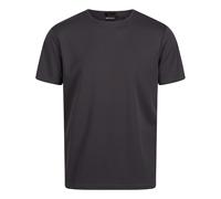 Regatta Quick Dry Mens TShirt Polyester Sports T-Shirt Tee Top Gym Trainging