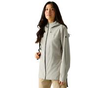 Regatta Radler Jacket