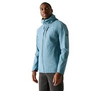 Waterproof jacket Regatta Radler M
