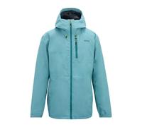 Regatta Radler Jacket Blue 2XL Men