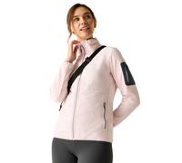 Regatta Ralina Full Zip Fleece