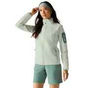 Regatta Ralina Full Zip Fleece