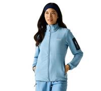 Regatta Ralina Full Zip Fleece