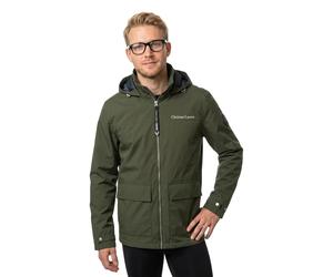 Regatta Ramatuelle Softshell Jacket