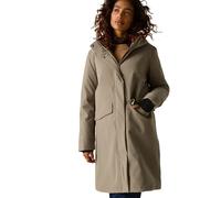 Regatta Ramona Jacket