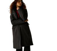 Regatta Ramona Jacket