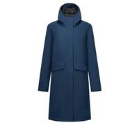 Regatta Ramona Jacket